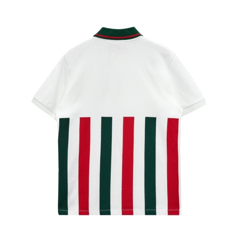 G*ucci Top Quality Clothes