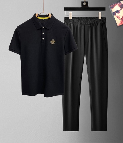 V*ersace Top Quality Clothes