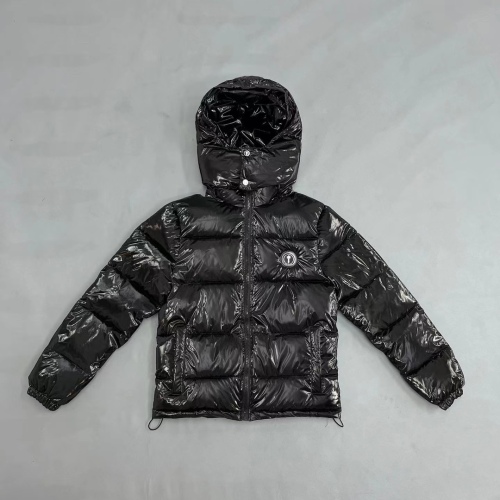 T*rapstar Top Quality Clothes