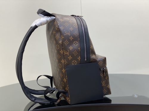 L*ouis V*uitton Top Bag 29*38*20CM