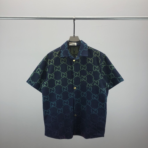 G*ucci Top Quality Clothes