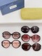 Top Quality G*ucci Glasses