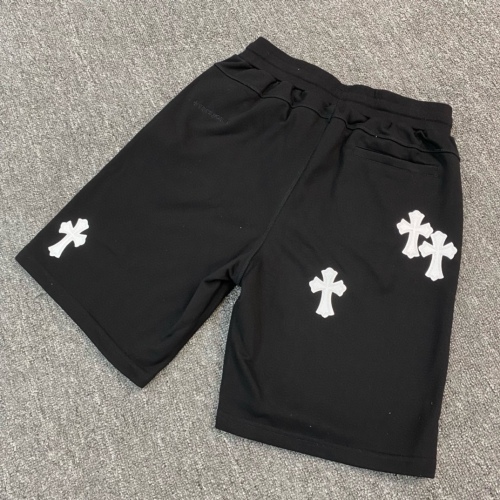 C*hrome H*earts Top Quality Clothes