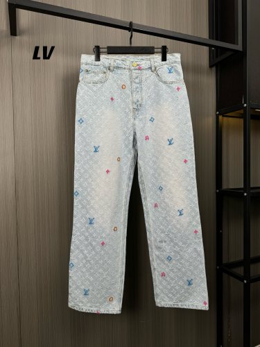 L*V Top Quality Clothes