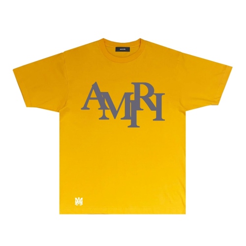 A*MIRI Top Quality Clothes