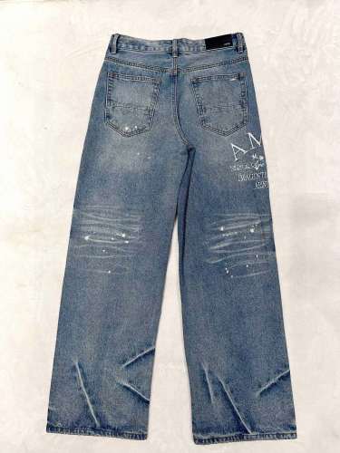 A*MIRI Top Quality Clothes