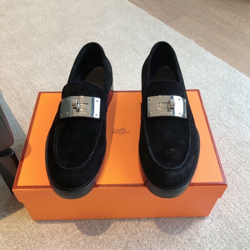 Women H*ermes Top Sneaker