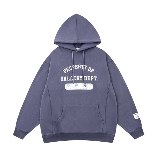 G*ALLERY D*EPT Top Quality Clothes