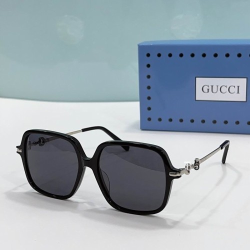 Top Quality G*ucci Glasses