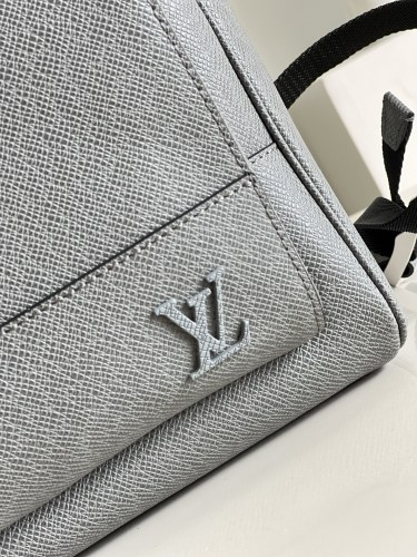 L*ouis V*uitton Top Bag 31*39*14CM