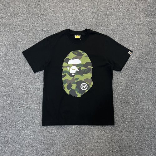 B*APE Top Quality Clothes