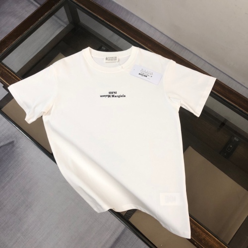 M*aison M*argiela Top Quality Clothes