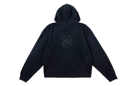 R*epresent Top Quality Clothes
