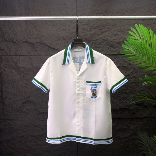 C*ASABLANCA Top Quality Clothes