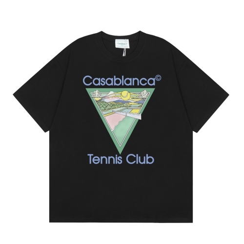 C*ASABLANCA Top Quality Clothes