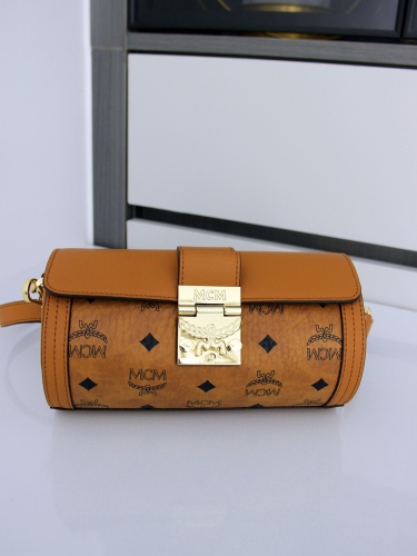 M*CM Bag Top Quality 11*21*10CM