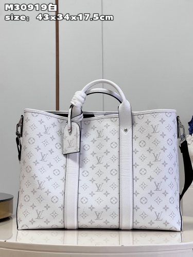 L*ouis V*uitton Top Bag 43*34*17.5CM