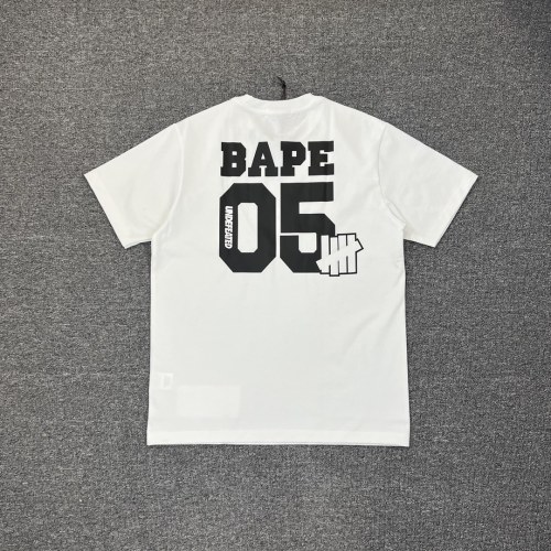 B*APE Top Quality Clothes