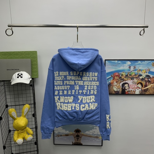 C*PFM Top Quality Clothes