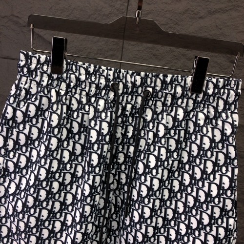 D*ior Top Quality Clothes
