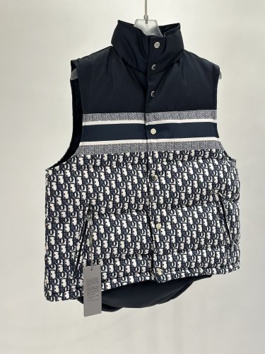 D*ior Top Quality Clothes
