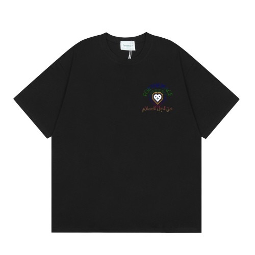 C*ASABLANCA Top Quality Clothes