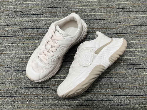 Men Women G*ucci Top Quality Sneakers