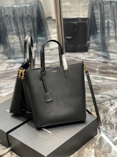 Y*SL Top Bag 25*28*8CM