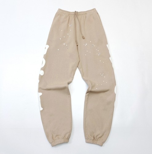 S*p5der 55555 Top Quality Clothes