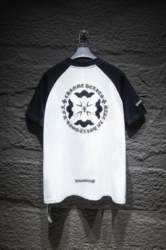 C*hrome H*earts Top Quality Clothes