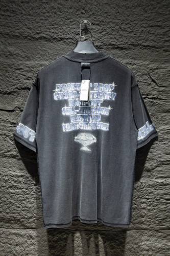 B*ALENCIAGA Top Quality Clothes