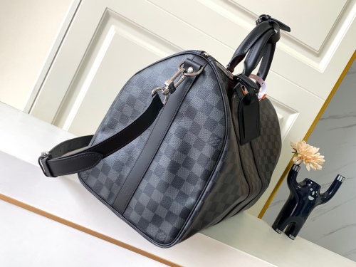 L*ouis V*uitton Bag Top Quality 45*27*20CM