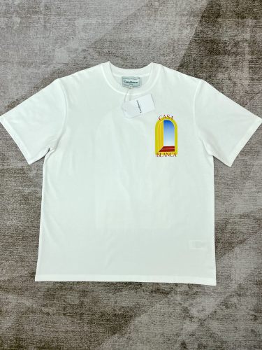 C*ASABLANCA Top Quality Clothes