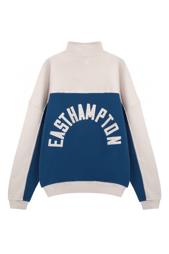 R*HUDE Top Quality Clothes