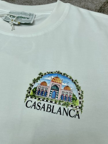 C*ASABLANCA Top Quality Clothes