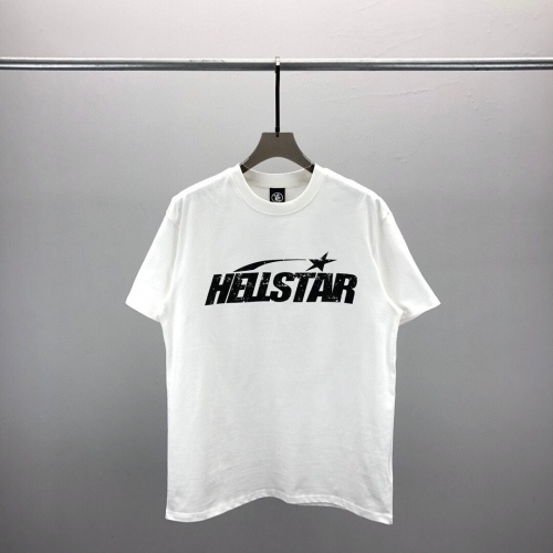 H*ELLSTAR Top Quality Clothes Message US pictures on whatsapp for More products