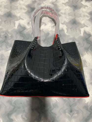 Bag C*hristian L*ouboutin Top Quality