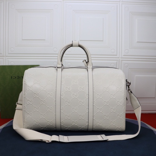 G*ucci Bag Top Quality 44.5*28*24.5CM