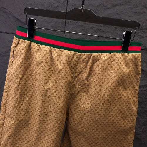 G*ucci Top Quality Clothes