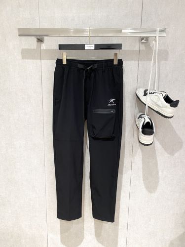 A*rc‘Teryx Top Quality Clothes