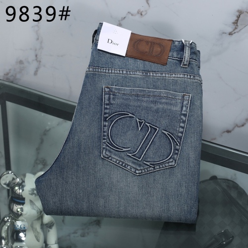 D*ior Top Quality Clothes