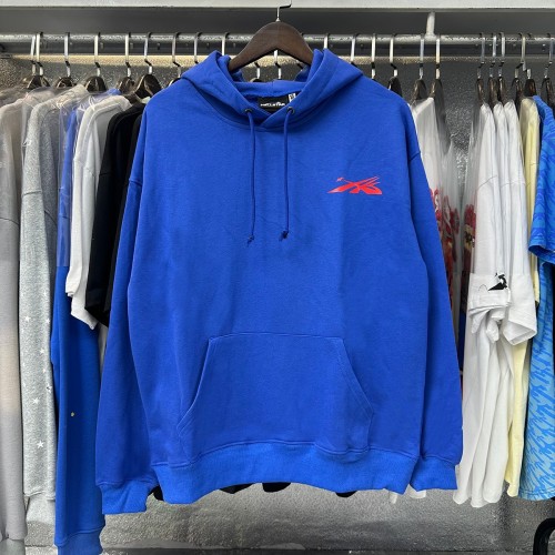 H*ELLSTAR Top Quality Suit