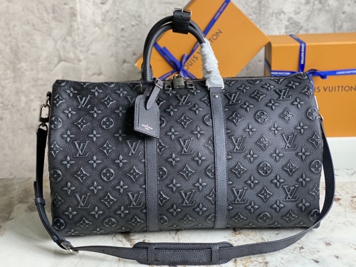 L*ouis V*uitton Top Bag 50*29*23CM