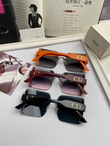 D*ior Glasses Top Quality