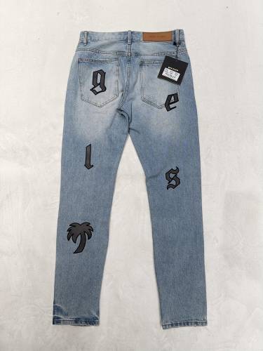 P*ALM A*NGELS Top Quality Clothes