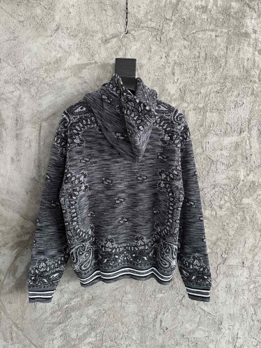 A*MIRI Top Quality Clothes
