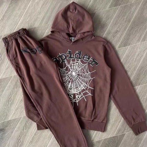 S*p5der 55555 Top Quality Clothes
