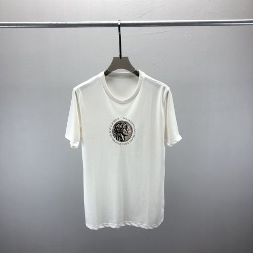 D*&G Top Quality Clothes