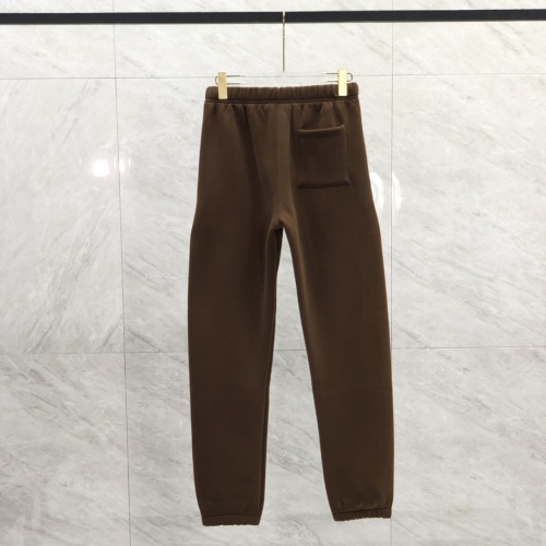 S*p5der 55555 Top Quality Clothes