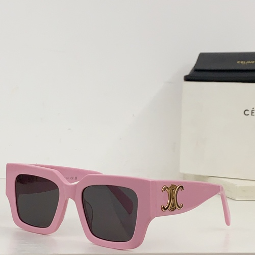 C*eline Glasses Top Quality